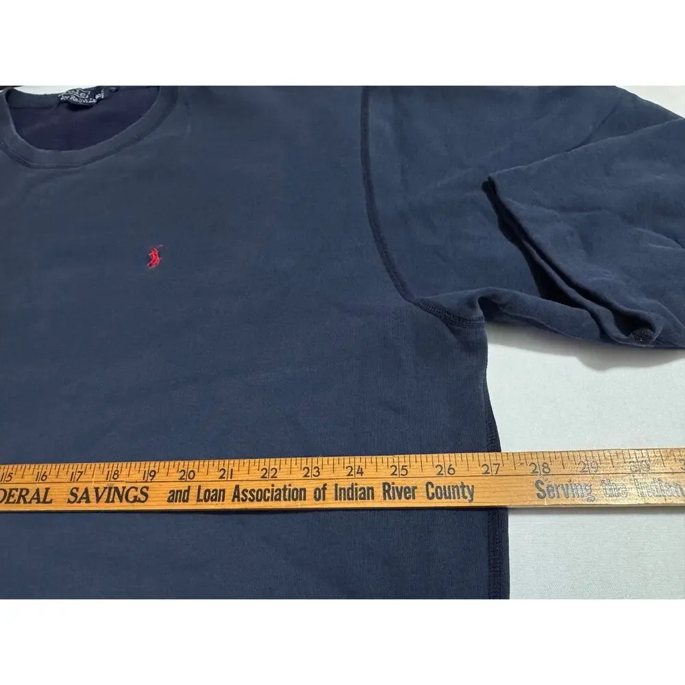 Polo Ralph Lauren polo ralph